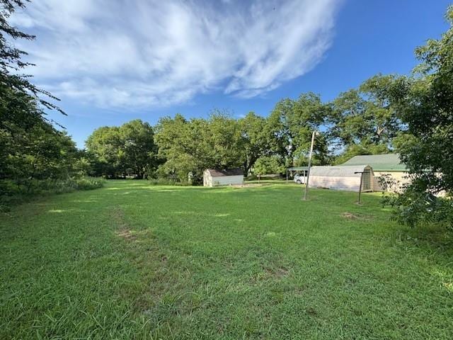 13228 N County Road 3400, Stratford, OK 74872 - photo 17