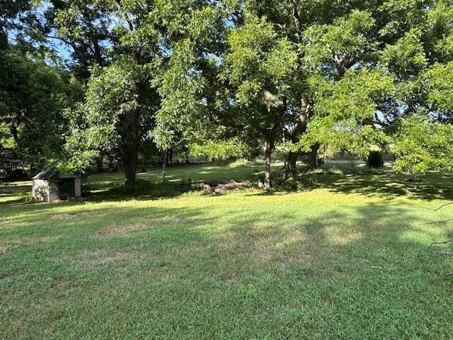 13228 N County Road 3400, Stratford, OK 74872 - photo 18