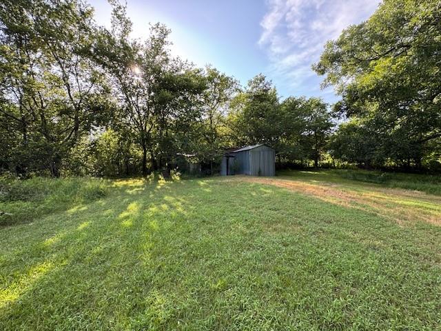 13228 N County Road 3400, Stratford, OK 74872 - photo 19