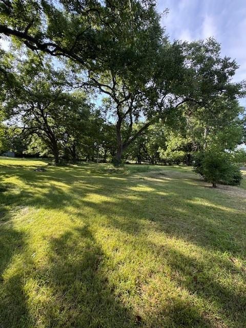 13228 N County Road 3400, Stratford, OK 74872 - photo 21