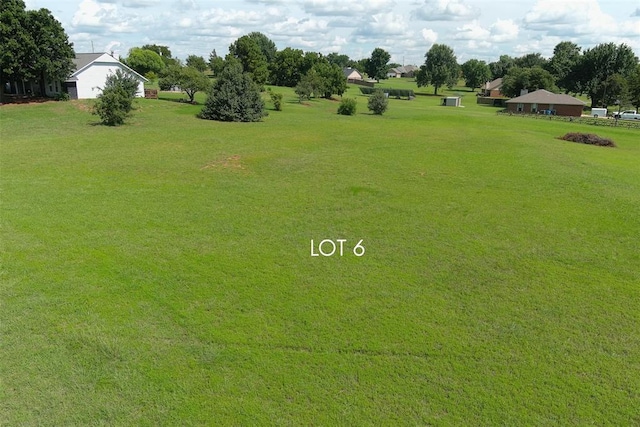 105 Eastwood Dr, Guthrie, OK 73044 - photo 2