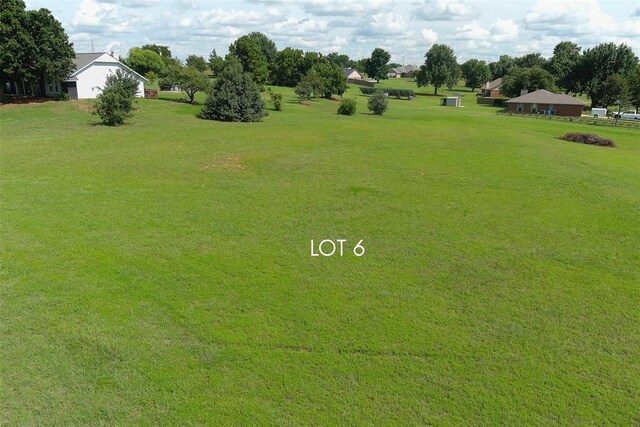 105 Eastwood Dr, Guthrie, OK 73044 - photo 5