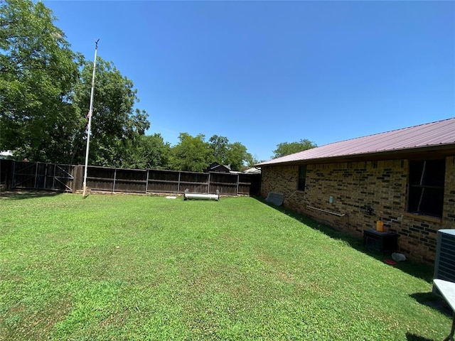 607 W Russell Ave, Seminole, OK 74868 - photo 4