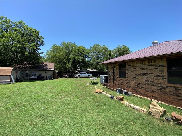 607 W Russell Ave, Seminole, OK 74868 - photo 5