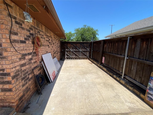 607 W Russell Ave, Seminole, OK 74868 - photo 8