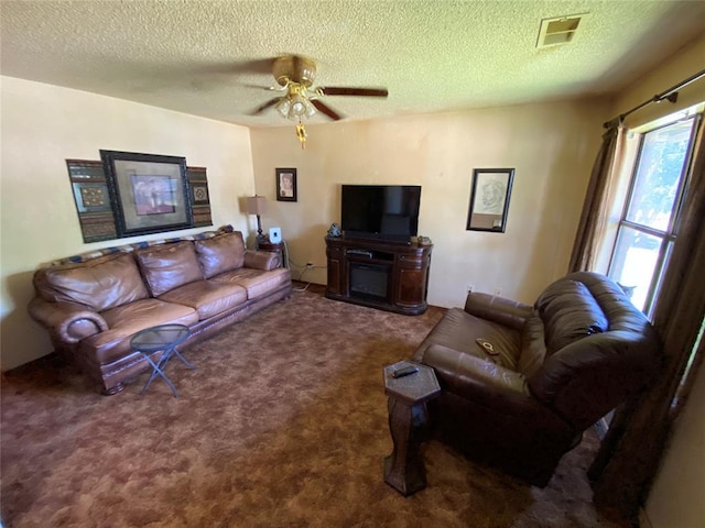 607 W Russell Ave, Seminole, OK 74868 - photo 9