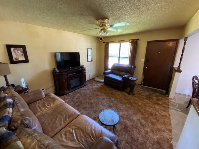 607 W Russell Ave, Seminole, OK 74868 - photo 10