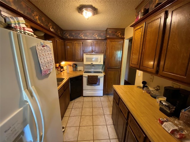 607 W Russell Ave, Seminole, OK 74868 - photo 11