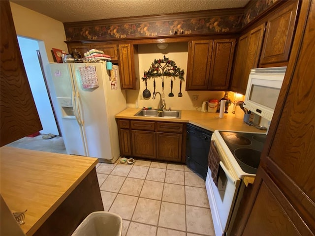 607 W Russell Ave, Seminole, OK 74868 - photo 12