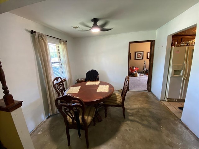 607 W Russell Ave, Seminole, OK 74868 - photo 13