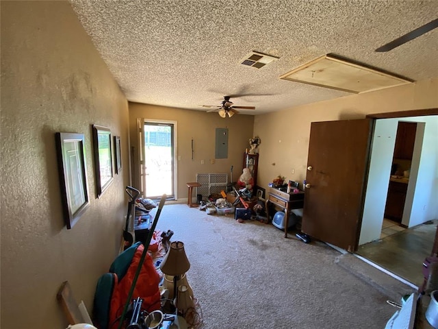 607 W Russell Ave, Seminole, OK 74868 - photo 15