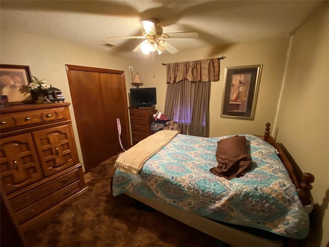 607 W Russell Ave, Seminole, OK 74868 - photo 17