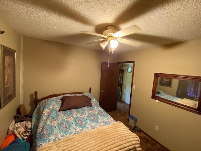 607 W Russell Ave, Seminole, OK 74868 - photo 18