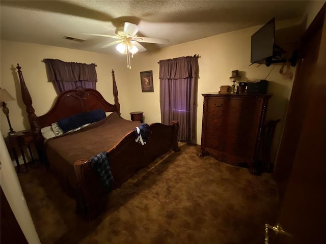 607 W Russell Ave, Seminole, OK 74868 - photo 19