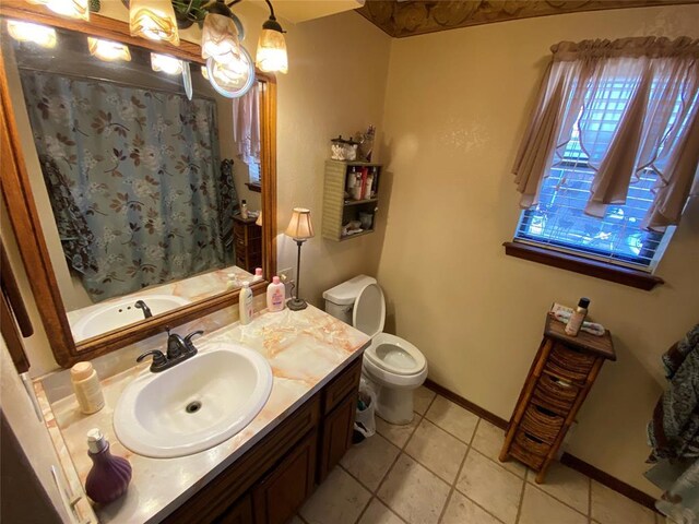 607 W Russell Ave, Seminole, OK 74868 - photo 21