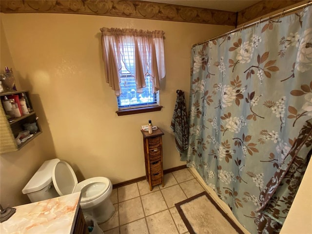 607 W Russell Ave, Seminole, OK 74868 - photo 22