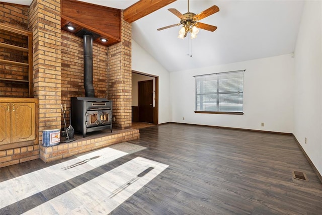 11 Mockingbird Ln, Shawnee, OK 74804 - photo 6