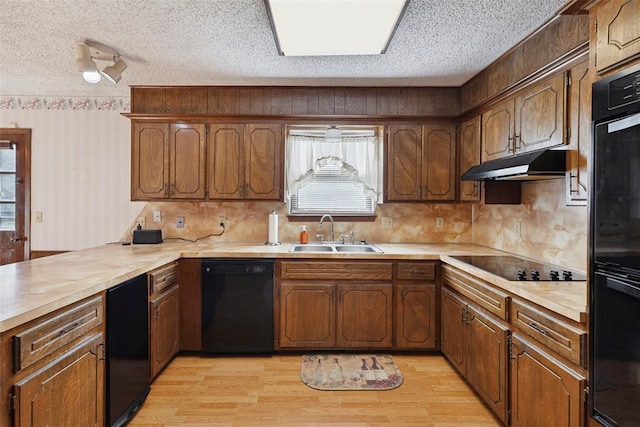 11 Mockingbird Ln, Shawnee, OK 74804 - photo 12