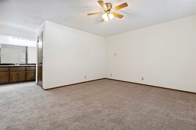 11 Mockingbird Ln, Shawnee, OK 74804 - photo 13