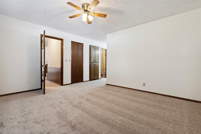 11 Mockingbird Ln, Shawnee, OK 74804 - photo 14