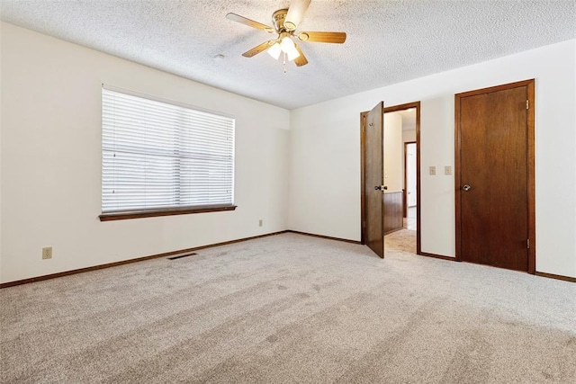 11 Mockingbird Ln, Shawnee, OK 74804 - photo 15