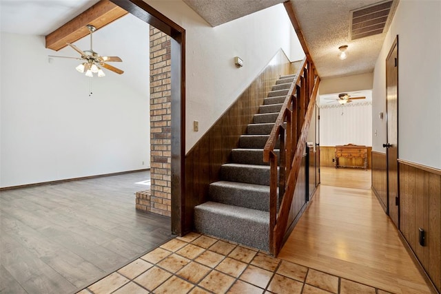11 Mockingbird Ln, Shawnee, OK 74804 - photo 19