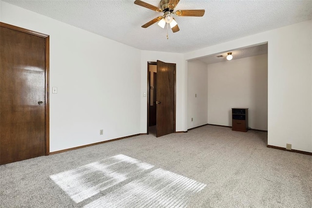 11 Mockingbird Ln, Shawnee, OK 74804 - photo 21