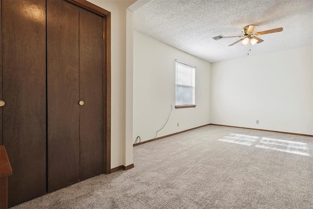 11 Mockingbird Ln, Shawnee, OK 74804 - photo 22