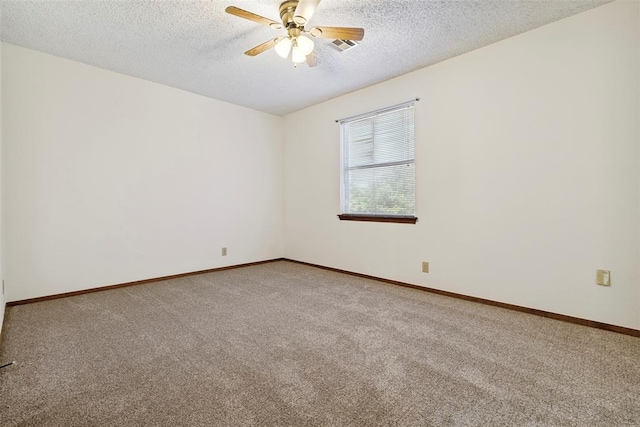 11 Mockingbird Ln, Shawnee, OK 74804 - photo 23
