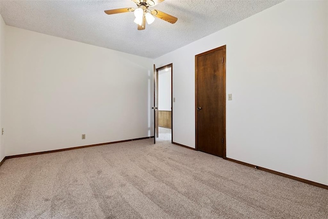 11 Mockingbird Ln, Shawnee, OK 74804 - photo 24