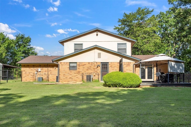 11 Mockingbird Ln, Shawnee, OK 74804 - photo 29