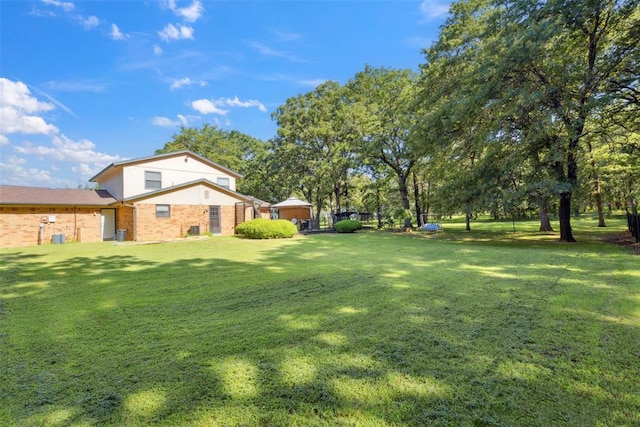 11 Mockingbird Ln, Shawnee, OK 74804 - photo 30