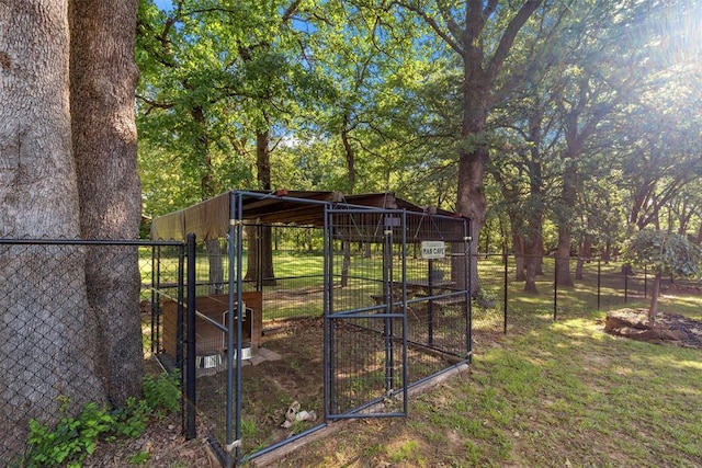11 Mockingbird Ln, Shawnee, OK 74804 - photo 31