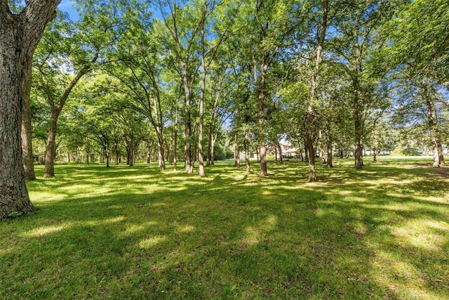 11 Mockingbird Ln, Shawnee, OK 74804 - photo 36
