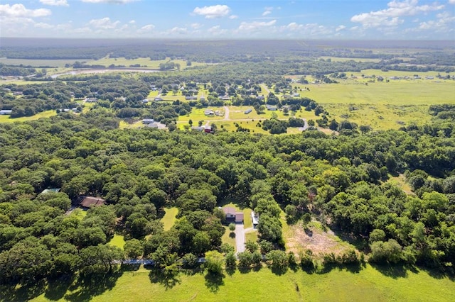 11 Mockingbird Ln, Shawnee, OK 74804 - photo 40