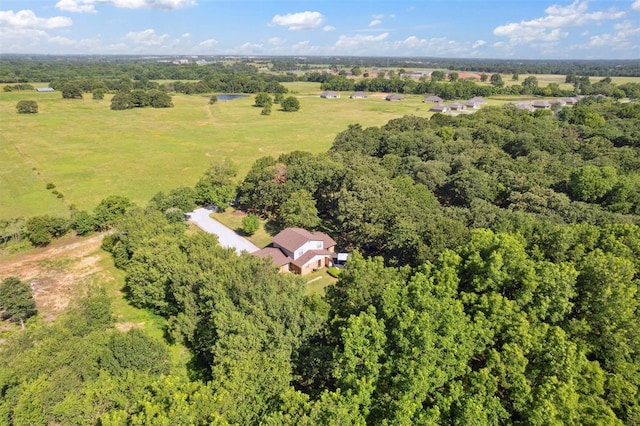 11 Mockingbird Ln, Shawnee, OK 74804 - photo 41
