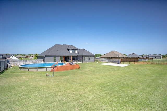 965 County St Unit 2983, Blanchard, OK 73010 - photo 42