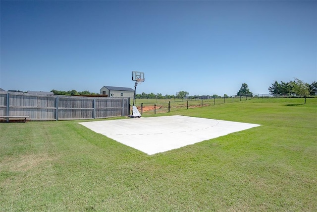 965 County St Unit 2983, Blanchard, OK 73010 - photo 43