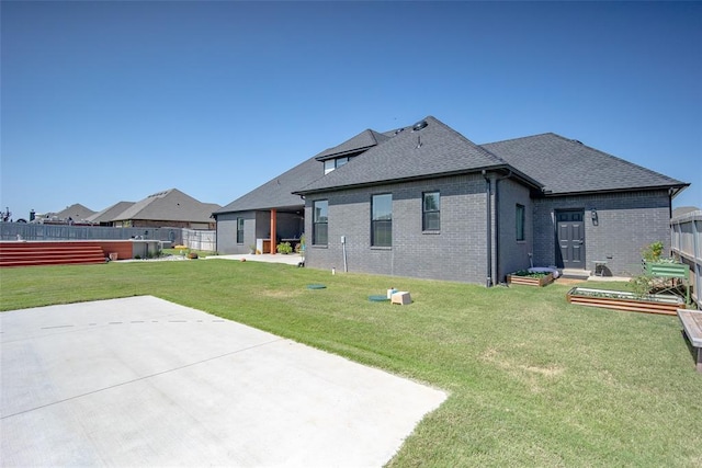 965 County St Unit 2983, Blanchard, OK 73010 - photo 44