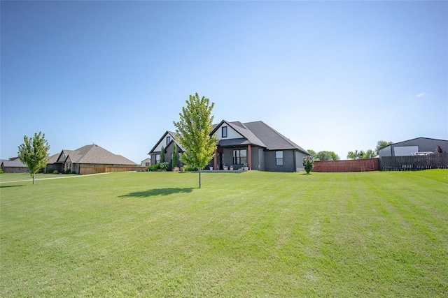 965 County St Unit 2983, Blanchard, OK 73010 - photo 4