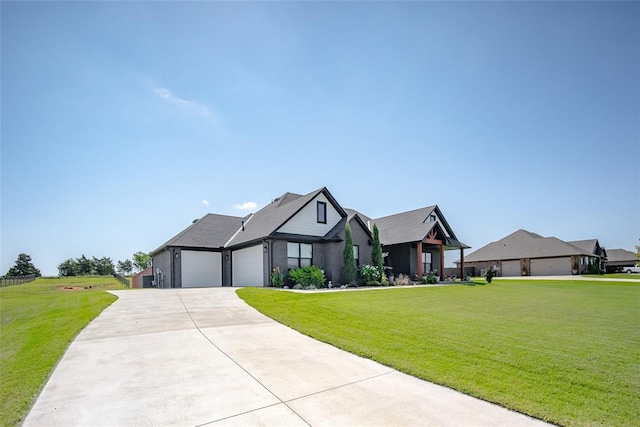 965 County St Unit 2983, Blanchard, OK 73010 - photo 5