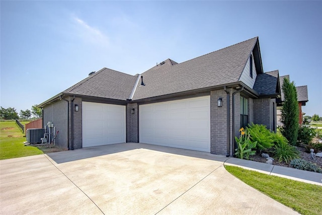 965 County St Unit 2983, Blanchard, OK 73010 - photo 6