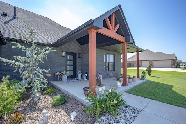 965 County St Unit 2983, Blanchard, OK 73010 - photo 7