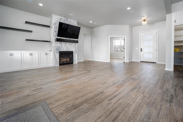 965 County St Unit 2983, Blanchard, OK 73010 - photo 8