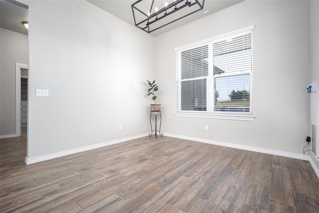 965 County St Unit 2983, Blanchard, OK 73010 - photo 10