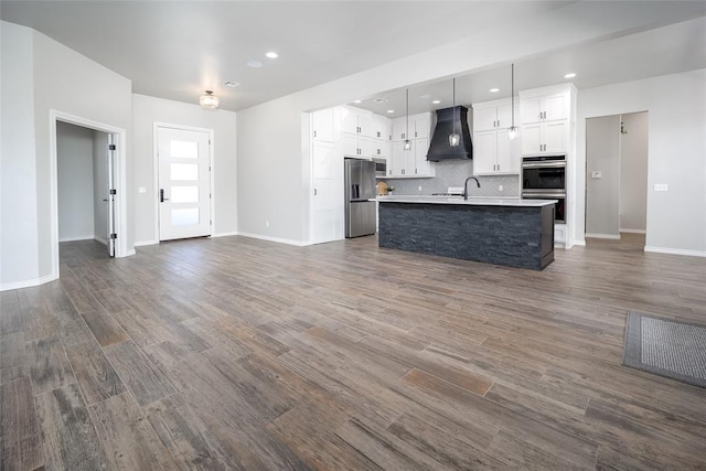 965 County St Unit 2983, Blanchard, OK 73010 - photo 11