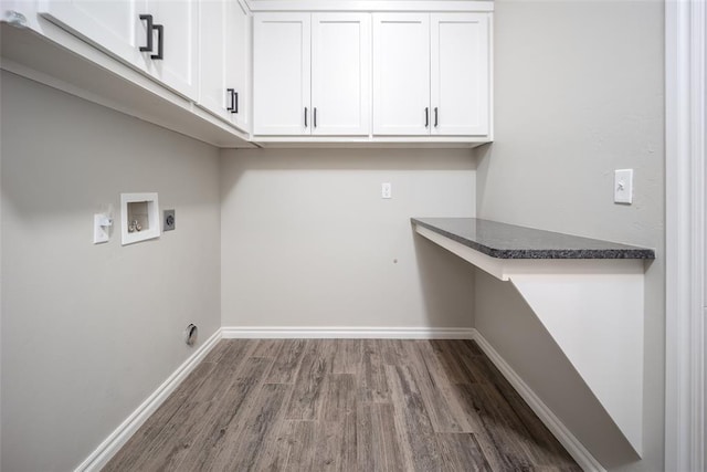 965 County St Unit 2983, Blanchard, OK 73010 - photo 16