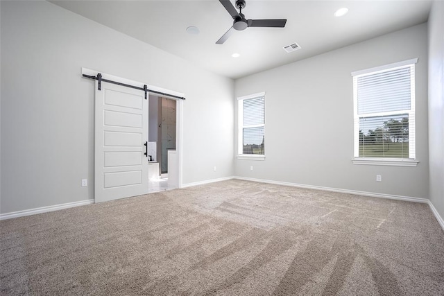 965 County St Unit 2983, Blanchard, OK 73010 - photo 18