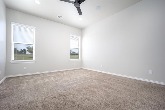965 County St Unit 2983, Blanchard, OK 73010 - photo 20