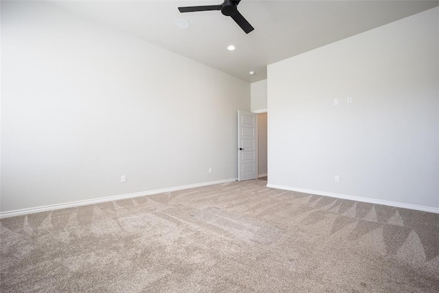 965 County St Unit 2983, Blanchard, OK 73010 - photo 21